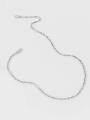 Calvin Klein naszyjnik męski 35000573