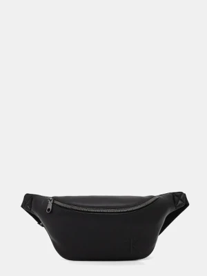 Calvin Klein nerka