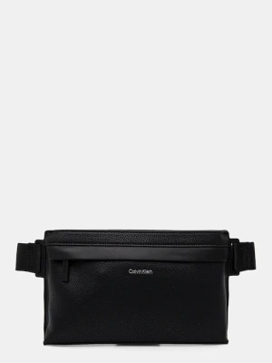 Calvin Klein nerka