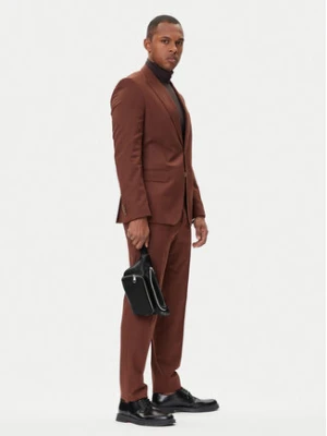 Calvin Klein Nerka Cargo Waistbag LV04D3130G Czarny