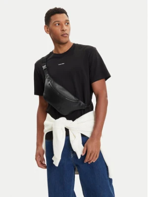 Calvin Klein Nerka Ck Waistbag LV04D3249G Czarny