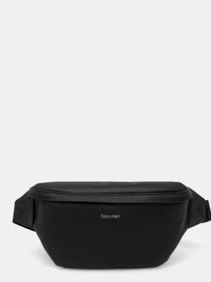 Calvin Klein nerka kolor czarny K50K512786