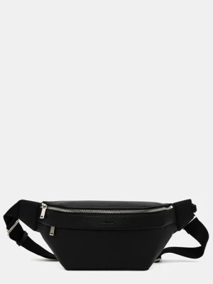 Calvin Klein nerka kolor czarny LV04D3002G