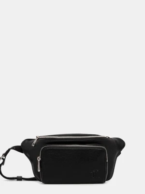 Calvin Klein nerka kolor czarny LV04D3130G