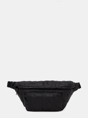 Calvin Klein nerka kolor czarny LV04D3142G