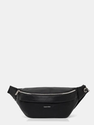 Calvin Klein nerka kolor czarny LV04D3161G