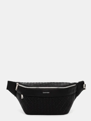 Calvin Klein nerka kolor czarny LV04D3205G