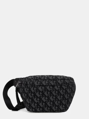 Calvin Klein nerka kolor czarny LV04G3177G