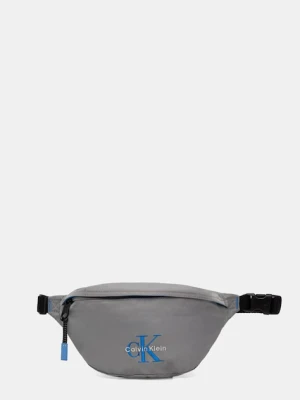 Calvin Klein nerka męska