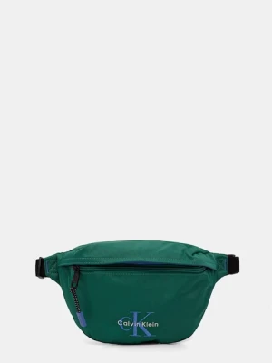 Calvin Klein nerka męska