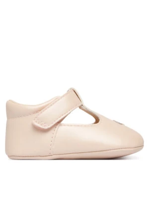 Calvin Klein Niechodki V0A3-83200-1904 Różowy