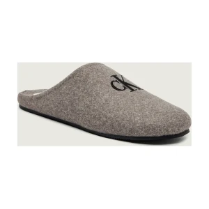 Calvin Klein Obuwie domowe