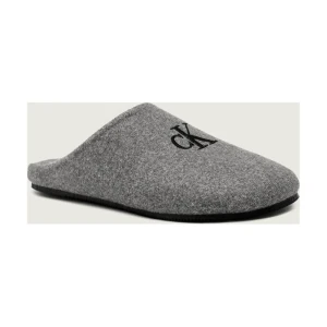 Calvin Klein Obuwie domowe