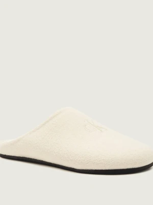 Calvin Klein Obuwie domowe
