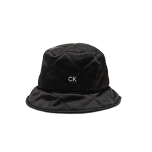 Calvin Klein Ocieplany kapelusz