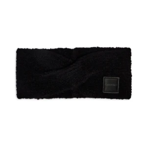 Calvin Klein Opaska | z dodatkiem wełny