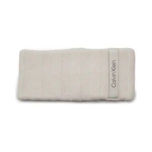 Calvin Klein Opaska | z dodatkiem wełny