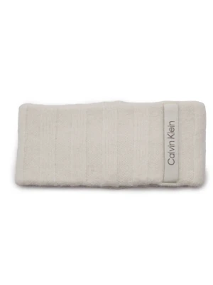 Calvin Klein Opaska | z dodatkiem wełny