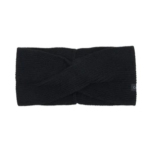 Calvin Klein Opaska | z dodatkiem wełny i kaszmiru