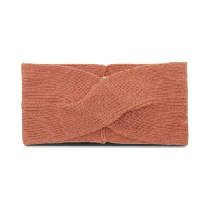 Calvin Klein Opaska | z dodatkiem wełny i kaszmiru