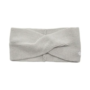 Calvin Klein Opaska | z dodatkiem wełny i kaszmiru