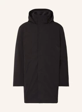 Calvin Klein Parka schwarz