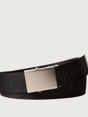 Calvin Klein Pasek