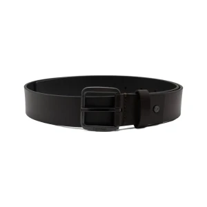 Calvin Klein Pasek ADJ