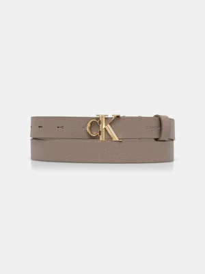 Calvin Klein pasek damski