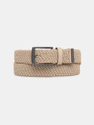 Calvin Klein pasek męski