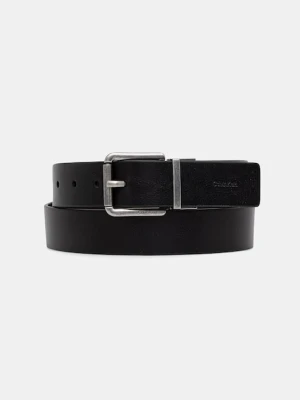 Calvin Klein pasek męski skórzany