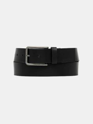 Calvin Klein pasek skórzany