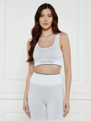 Calvin Klein Performance Biustonosz