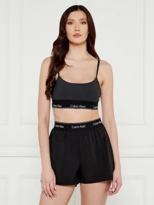 Zdjęcie produktu Calvin Klein Performance Biustonosz