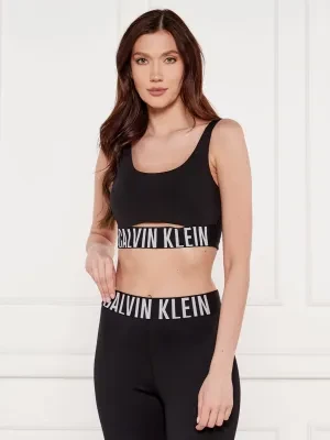 Calvin Klein Performance Biustonosz