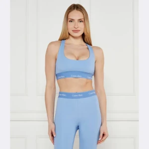 Calvin Klein Performance Biustonosz