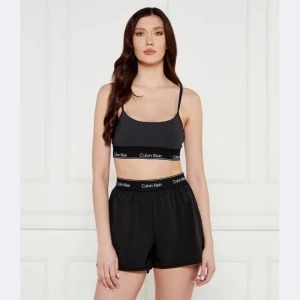 Calvin Klein Performance Biustonosz