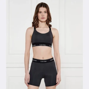 Calvin Klein Performance Biustonosz