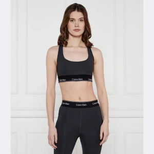 Calvin Klein Performance Biustonosz