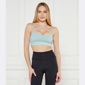 Calvin Klein Performance Biustonosz