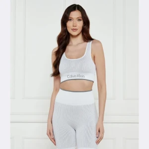 Calvin Klein Performance Biustonosz