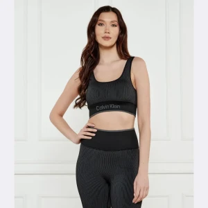 Calvin Klein Performance Biustonosz