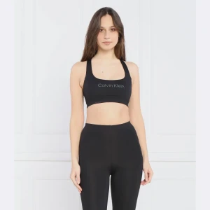 Calvin Klein Performance Biustonosz