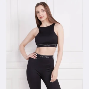 Calvin Klein Performance Biustonosz