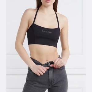 Calvin Klein Performance Biustonosz
