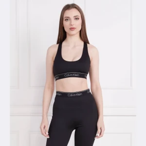 Calvin Klein Performance Biustonosz