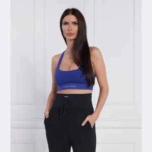 Calvin Klein Performance Biustonosz