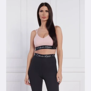 Calvin Klein Performance Biustonosz