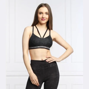 Calvin Klein Performance Biustonosz