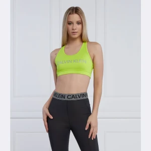Calvin Klein Performance Biustonosz